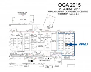 OGA-2015-Floorplan
